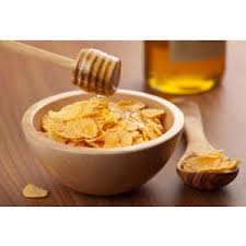 COPOS CON MIEL 250G
