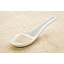 COLAGENO HIDROLIZADO 500G