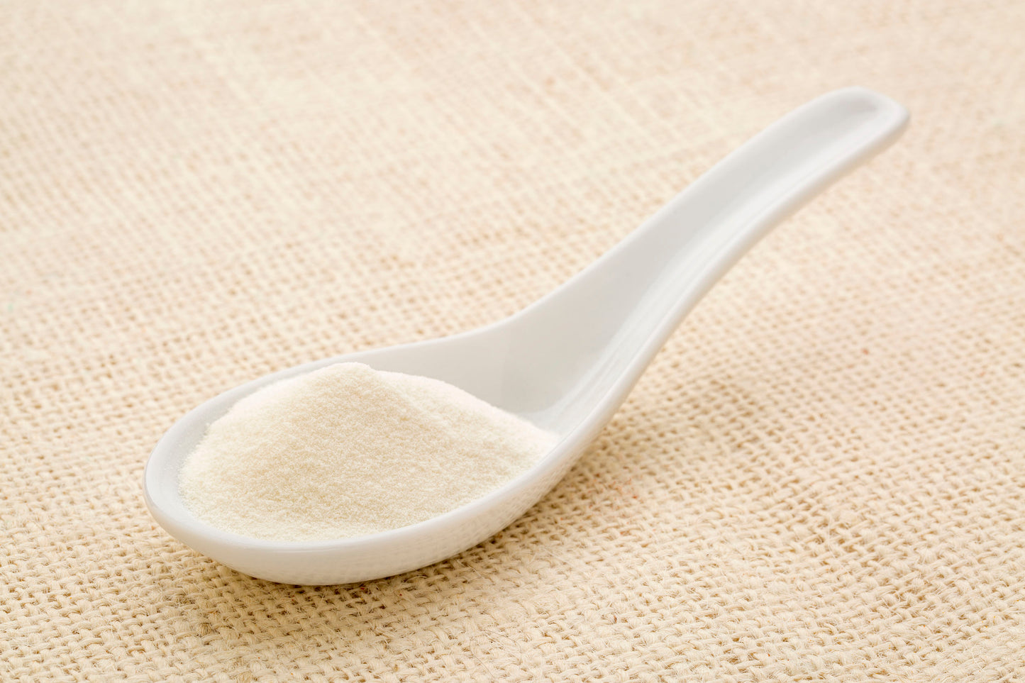 COLAGENO HIDROLIZADO