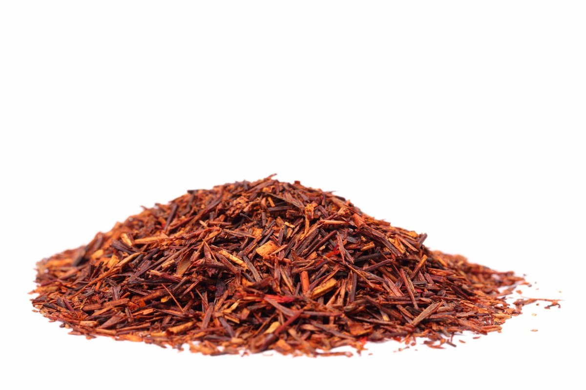 ROOIBOS