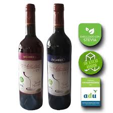 VINO TANNAT