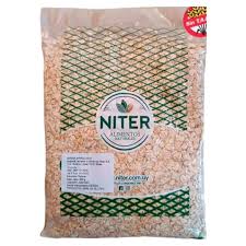 AVENA ARROLLADA NITER