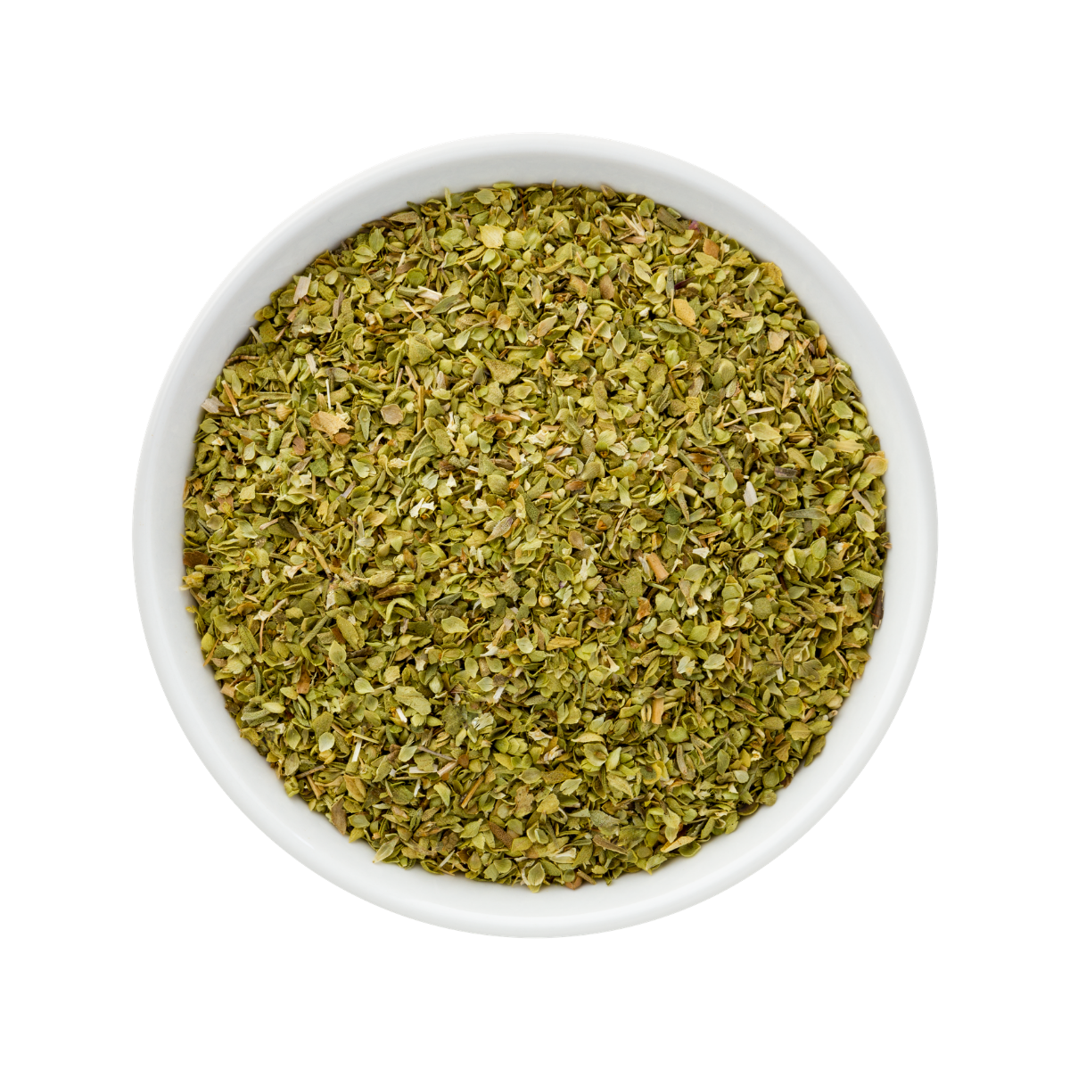 OREGANO