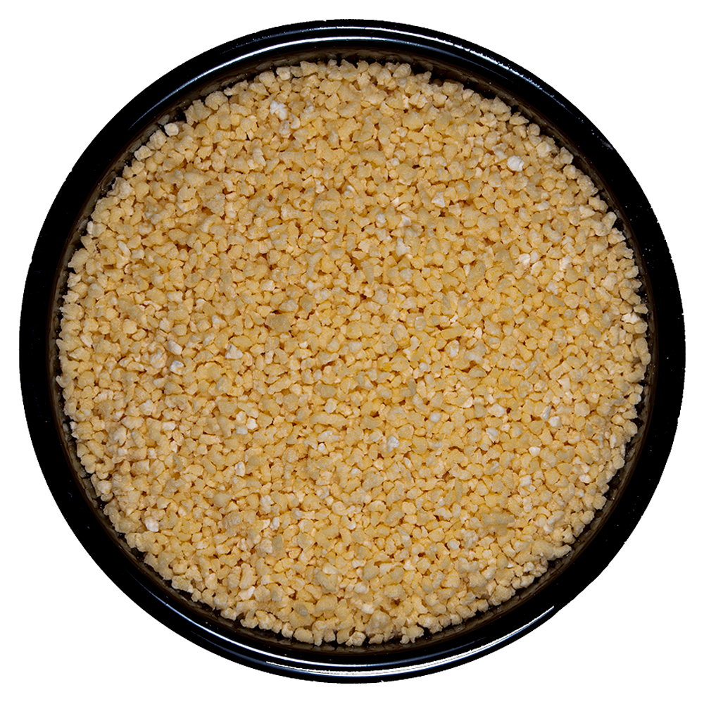 LECITINA DE SOJA GRANULADA