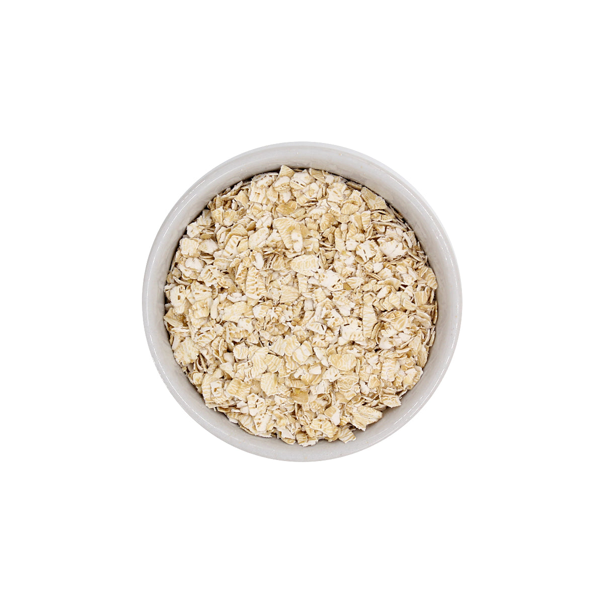 AVENA LAMINADA