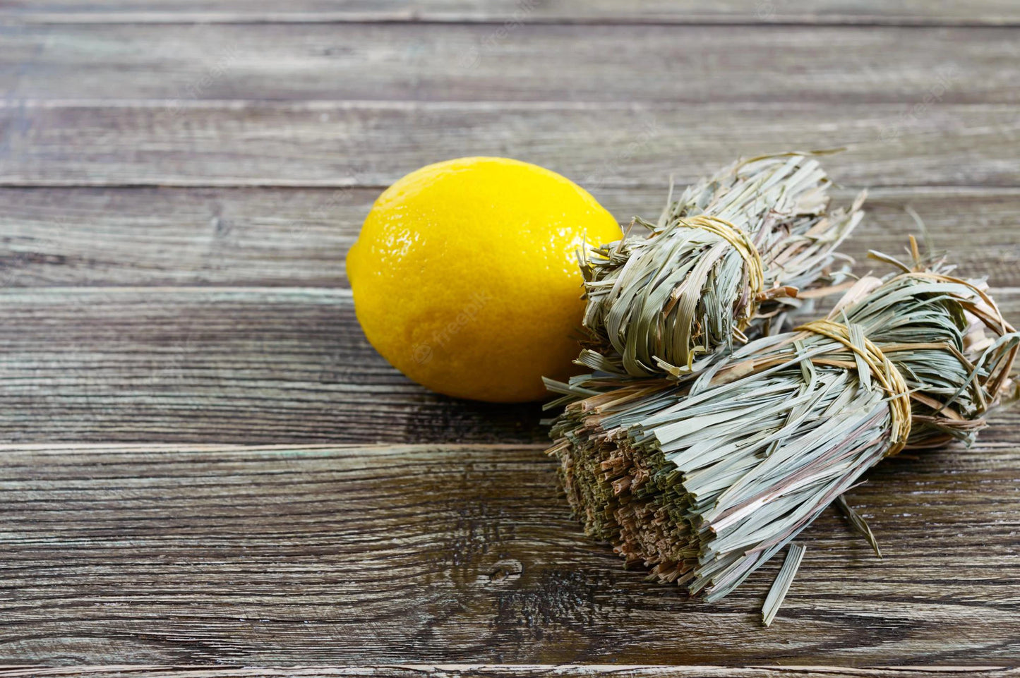 PASTO LIMON
