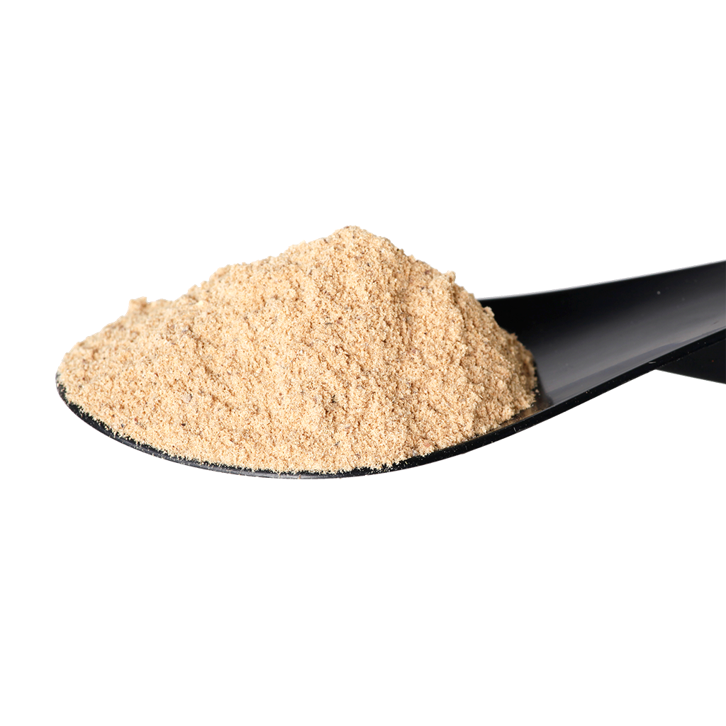 PIMIENTA BLANCA MOLIDA