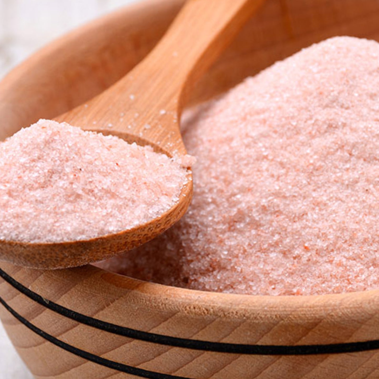 SAL ROSADA DEL HIMALAYA FINA