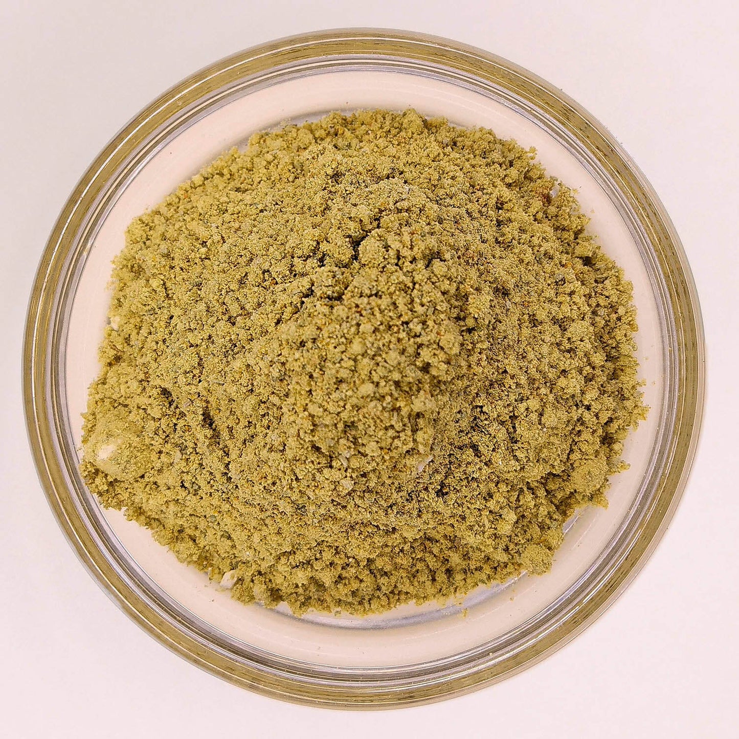 CONDIMENTO VERDE