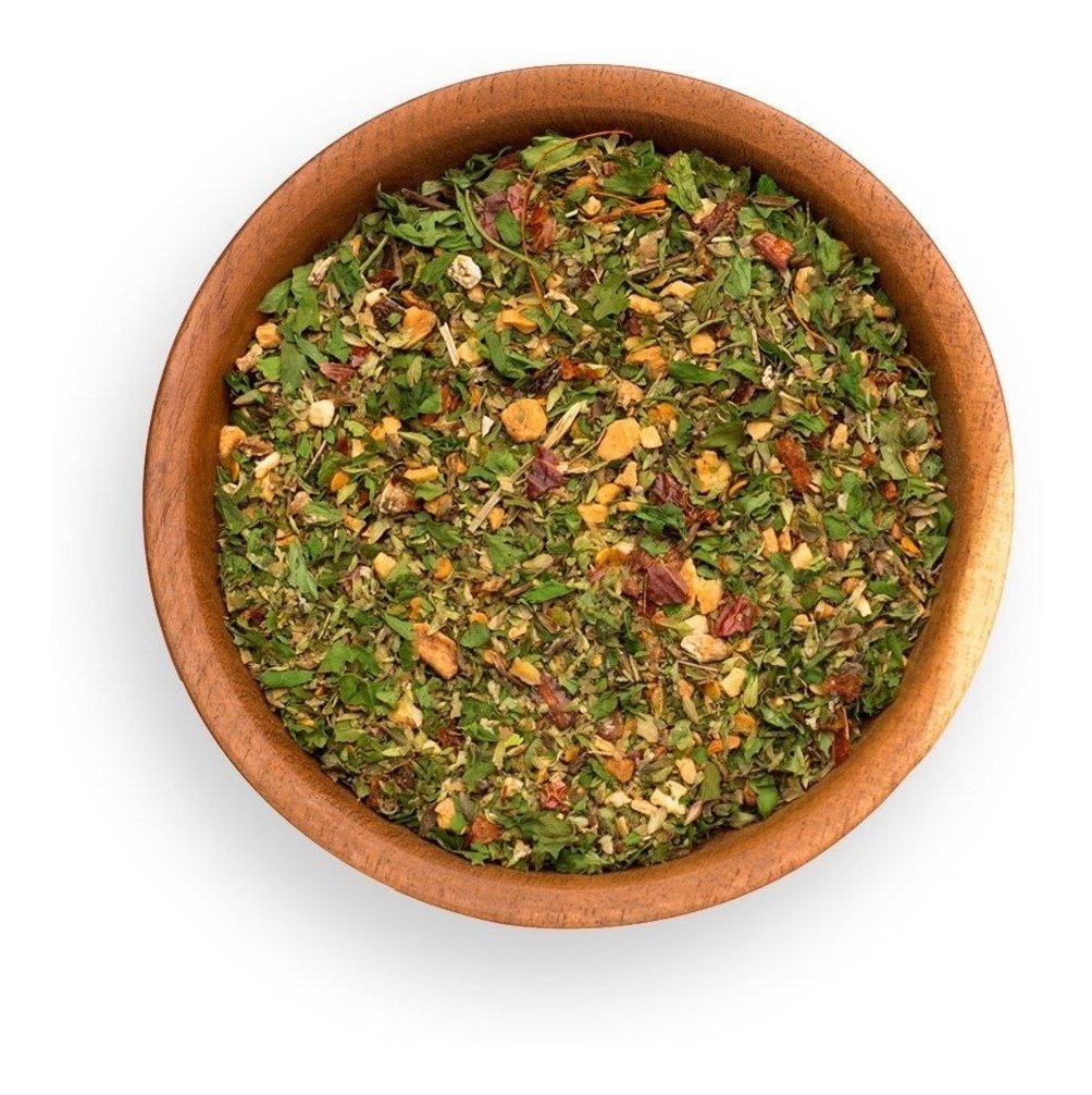 CHIMICHURRI