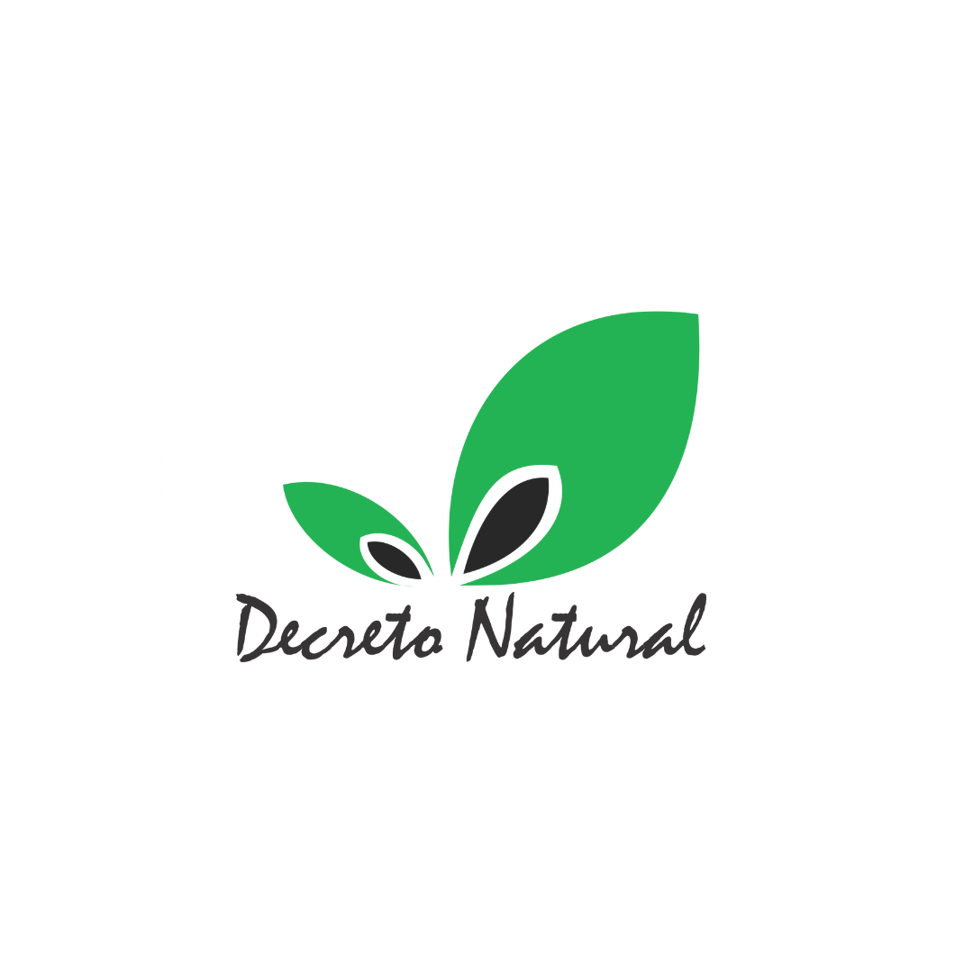 PROTEINA DE ARVEJA PLANT B