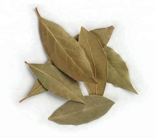 GRAVIOLA