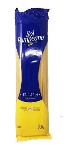 TALLARIN