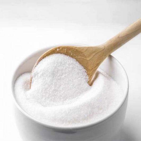 ERITRITOL