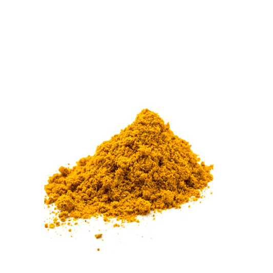 CONDIMENTO PARA ARROZ