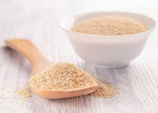 SALVADO DE AVENA