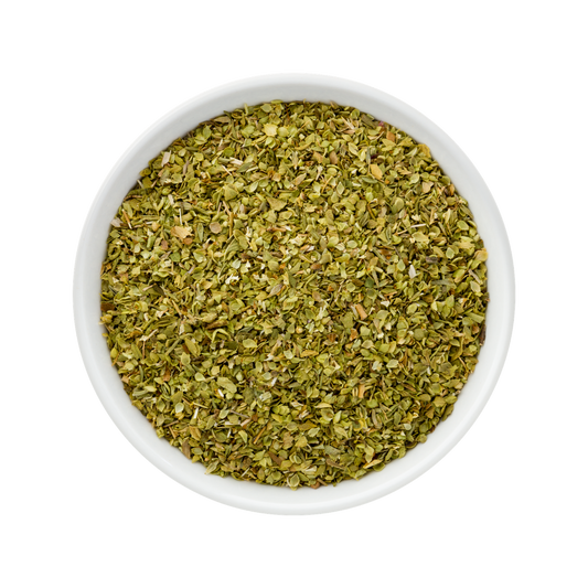 OREGANO
