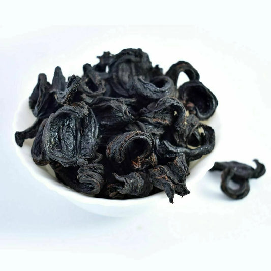GARCINIA CAMBOGIA