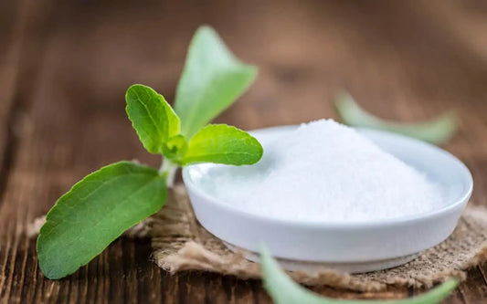 STEVIA
