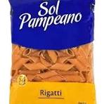 RIGATTI