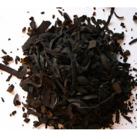 FUCUS