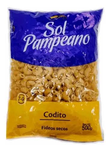 CODITO