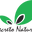 Decreto Natural logo