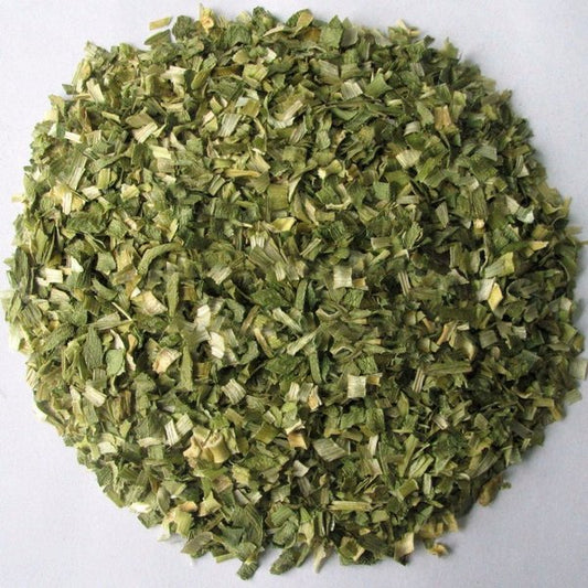 CIBOULETTE