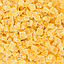 ANANA EN CUBOS 100g