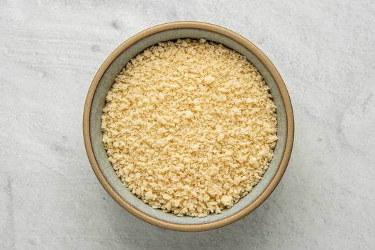 PANKO