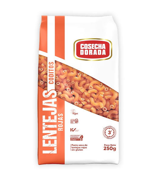 CODITOS