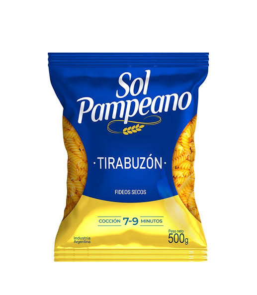 TIRABUZON
