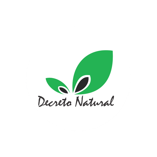 AVENA LAMINADA NITER